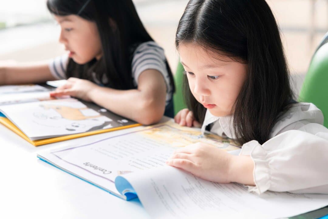 马来西亚专业上门补习